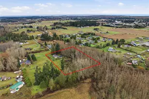 153 Davidson Dr, Sequim, WA 98382 - Photo 33