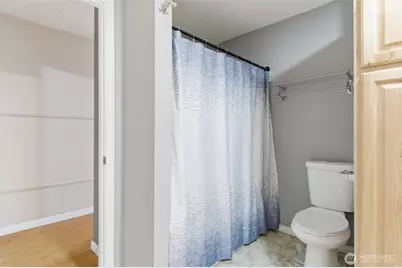 153 Davidson Drive, Sequim, WA 98382 - Photo 21