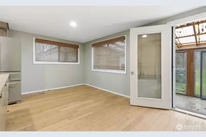 153 Davidson Drive, Sequim, WA 98382 - Photo 17