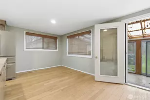 153 Davidson Dr, Sequim, WA 98382 - Photo 17