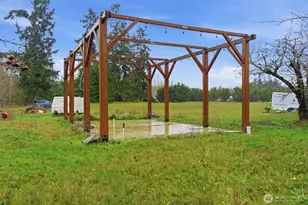 153 Davidson Dr, Sequim, WA 98382 - Photo 35