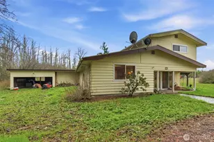 153 Davidson Dr, Sequim, WA 98382 - Photo 1