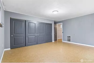 153 Davidson Drive, Sequim, WA 98382 - Photo 23