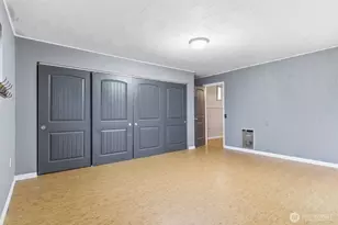 153 Davidson Dr, Sequim, WA 98382 - Photo 23