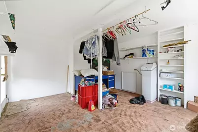 153 Davidson Drive, Sequim, WA 98382 - Photo 31