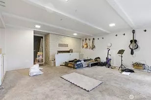 153 Davidson Dr, Sequim, WA 98382 - Photo 9