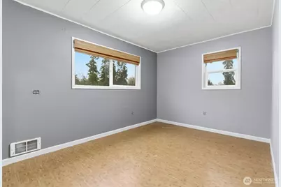 153 Davidson Drive, Sequim, WA 98382 - Photo 29