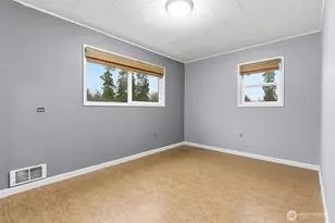 153 Davidson Dr, Sequim, WA 98382 - Photo 29