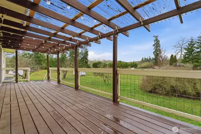 153 Davidson Drive, Sequim, WA 98382 - Photo 25