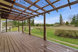 153 Davidson Dr, Sequim, WA 98382 - Photo 25