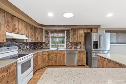 153 Davidson Drive, Sequim, WA 98382 - Photo 15