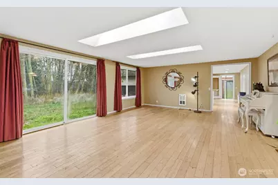 153 Davidson Drive, Sequim, WA 98382 - Photo 7