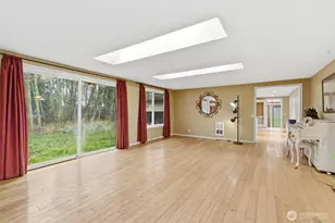 153 Davidson Dr, Sequim, WA 98382 - Photo 7