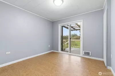 153 Davidson Drive, Sequim, WA 98382 - Photo 27