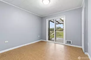 153 Davidson Dr, Sequim, WA 98382 - Photo 27