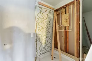 153 Davidson Dr, Sequim, WA 98382 - Photo 11