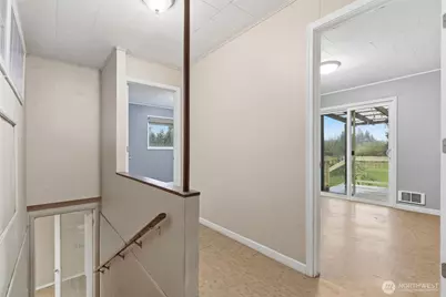 153 Davidson Drive, Sequim, WA 98382 - Photo 19