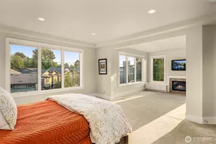 1211 N 42nd Pl, Renton, WA 98056 - Photo 17