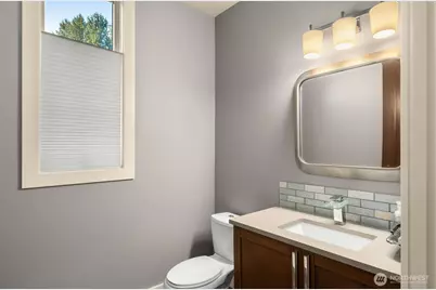 1211 N 42nd Place, Renton, WA 98056 - Photo 27