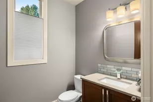 1211 N 42nd Pl, Renton, WA 98056 - Photo 27