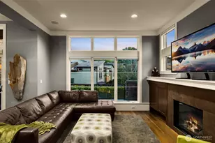 1211 N 42nd Pl, Renton, WA 98056 - Photo 9