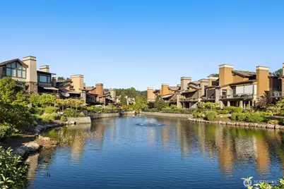 1211 N 42nd Place, Renton, WA 98056 - Photo 39