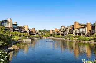 1211 N 42nd Pl, Renton, WA 98056 - Photo 39