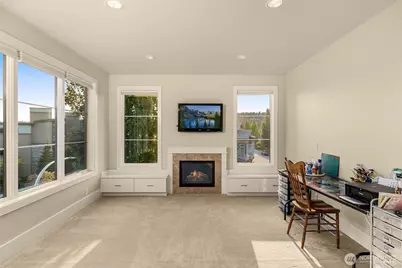 1211 N 42nd Place, Renton, WA 98056 - Photo 19