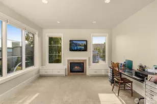 1211 N 42nd Pl, Renton, WA 98056 - Photo 19