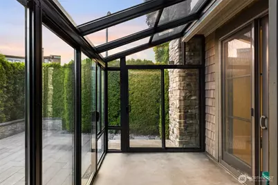 1211 N 42nd Place, Renton, WA 98056 - Photo 29