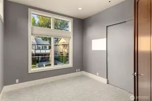 1211 N 42nd Pl, Renton, WA 98056 - Photo 25