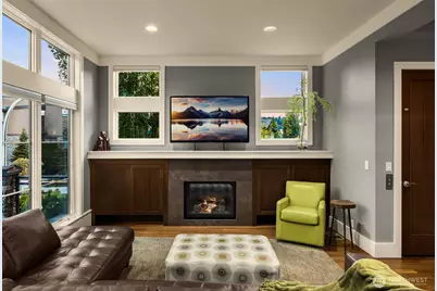 1211 N 42nd Place, Renton, WA 98056 - Photo 7