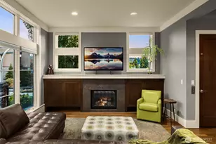 1211 N 42nd Pl, Renton, WA 98056 - Photo 7