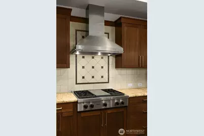 1211 N 42nd Place, Renton, WA 98056 - Photo 15