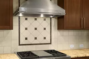 1211 N 42nd Pl, Renton, WA 98056 - Photo 15