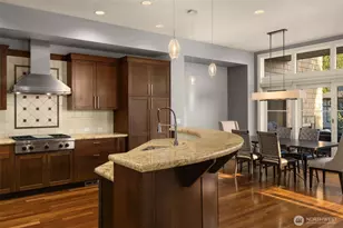 1211 N 42nd Pl, Renton, WA 98056 - Photo 11