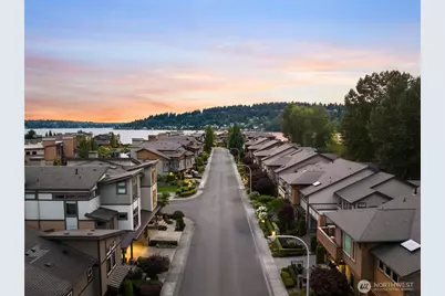 1211 N 42nd Place, Renton, WA 98056 - Photo 37