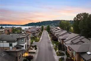 1211 N 42nd Pl, Renton, WA 98056 - Photo 37