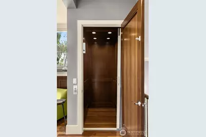 1211 N 42nd Place, Renton, WA 98056 - Photo 5