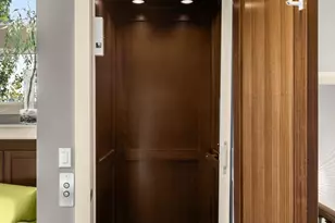 1211 N 42nd Pl, Renton, WA 98056 - Photo 5