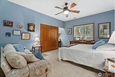 1010 Lightning Way, Camano Island, WA 98282 - Photo 27