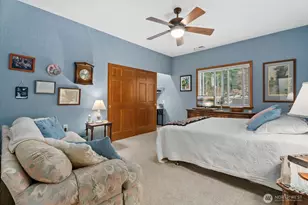 1010 Lightning Way, Camano Island, WA 98282 - Photo 27