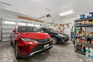 1010 Lightning Way, Camano Island, WA 98282 - Photo 39