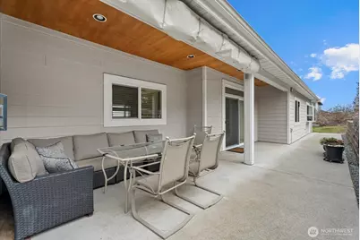 1010 Lightning Way, Camano Island, WA 98282 - Photo 29