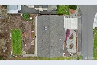 1010 Lightning Way, Camano Island, WA 98282 - Photo 31