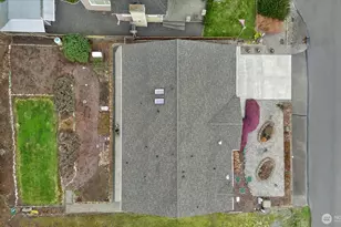 1010 Lightning Way, Camano Island, WA 98282 - Photo 31