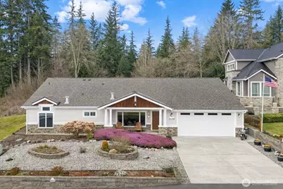 1010 Lightning Way, Camano Island, WA 98282 - Photo 3