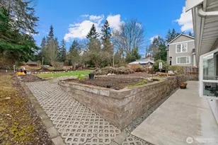 1010 Lightning Way, Camano Island, WA 98282 - Photo 35