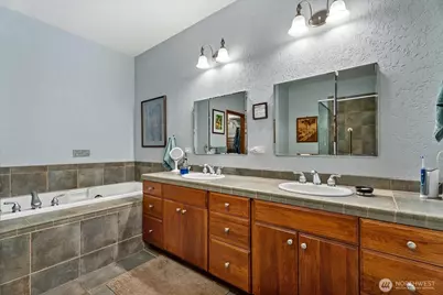 1010 Lightning Way, Camano Island, WA 98282 - Photo 21