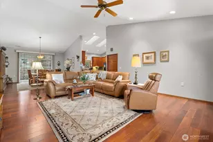 1010 Lightning Way, Camano Island, WA 98282 - Photo 11